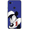 Looney Tunes Pepe Le Pew Zoomed In Google Pixel 3a XL Skin